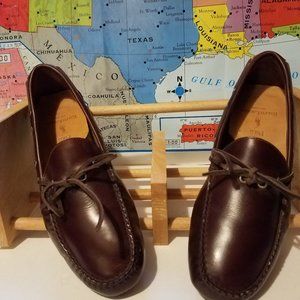 Mens Shoes